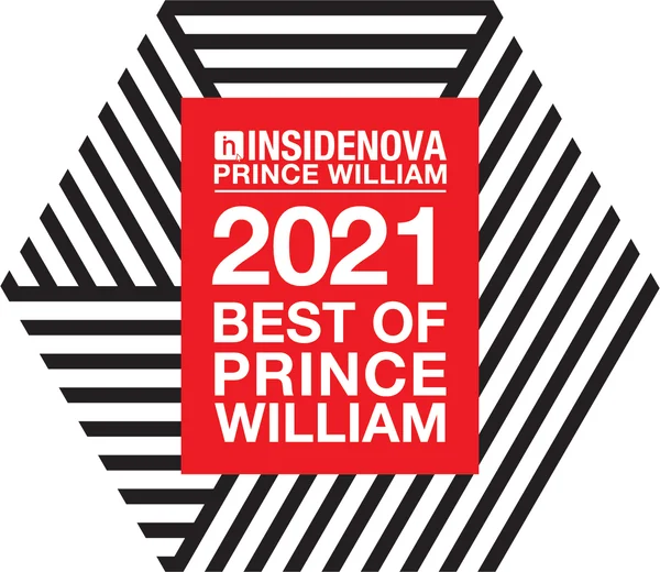 Best of Prince William 2021 - InsideNOVA
