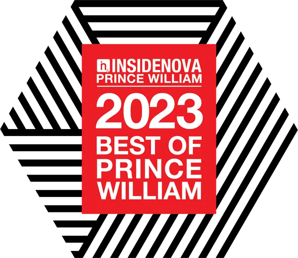 Best of Prince William 2023 - InsideNOVA