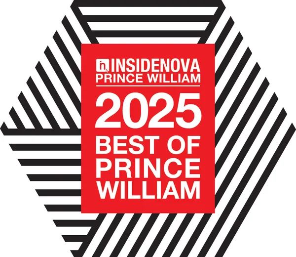 Best of Prince William 2025 - InsideNOVA