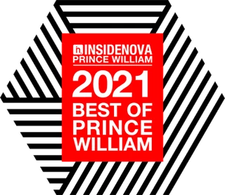 Best of Prince William 2021