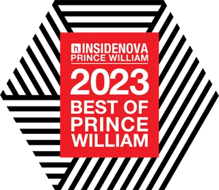 Best of Prince William 2023