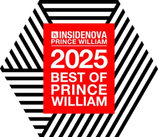 Best of Prince William 2025