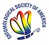 Entomological Society of America
