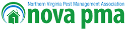 Northern Virginia Pest Management Association