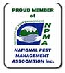 National Pest Management Association