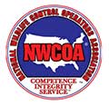 National Wildlife Control Operators Association