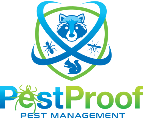 PestProof Pest Management