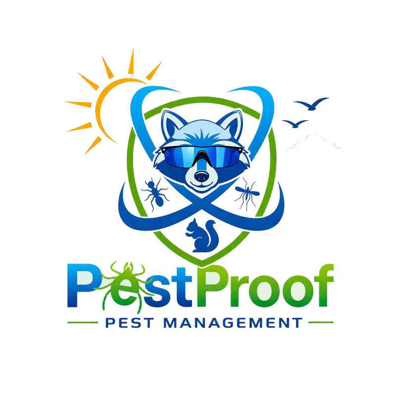 PestProof