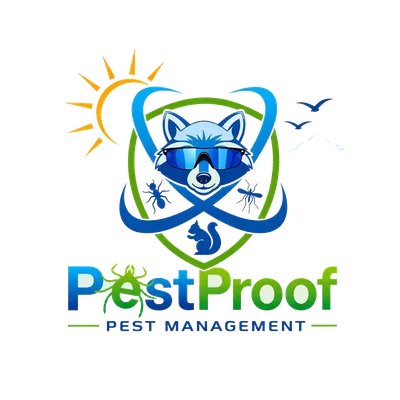 PestProof