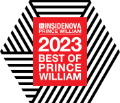 BoPW 2023 Logo